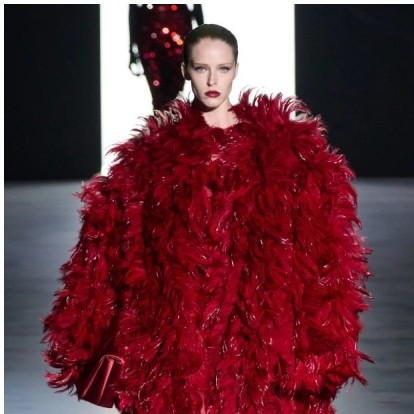 Milan Fashion Week: Ο Dolce & Gabbana γιόρτασε την αυθεντικότητα της γυναίκας