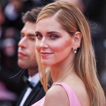 New Era: Είναι τελικά το τέλος των influencers στα social media πιο κοντά από ποτέ;