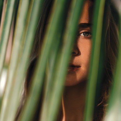 5 ελληνικά φυσικά beauty brands που έχουν αλλάξει την skincare ρουτίνα μας 