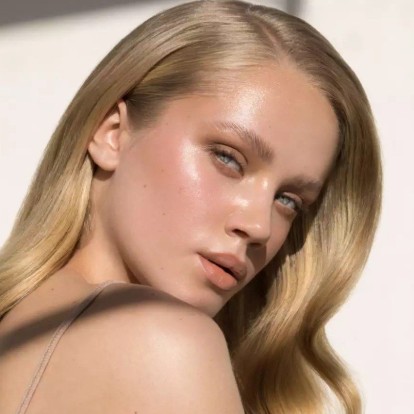 Skin Flooding: Αυτή είναι η νέα skincare εμμονή του TikTok  