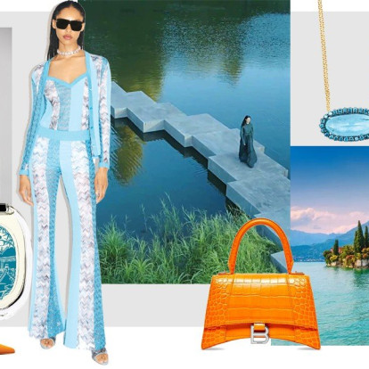 Oι συντάκτες του GLOW.GR βαθμολογούν τα #Ηot_οr_Νot νέα της εβδομάδας